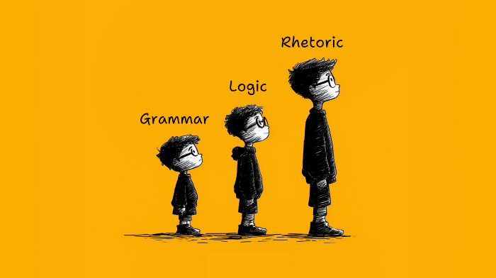 A Gentle Critique of Classical Conversations